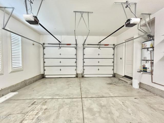 Detail Gallery Image 10 of 73 For 1702 Aleutian Way, Oxnard,  CA 93035 - 4 Beds | 4/1 Baths