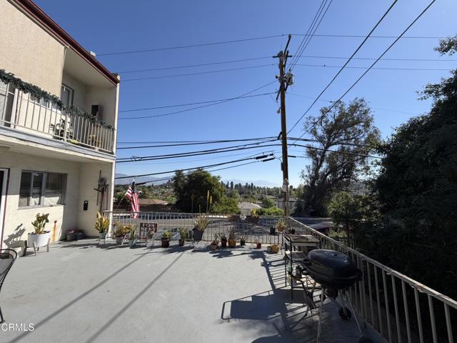 Detail Gallery Image 5 of 27 For 2745 S Fremont Ave, Alhambra,  CA 91803 - – Beds | – Baths