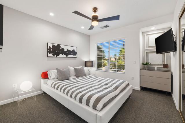 44718 Alexandria Vale, Indio CA: https://media.crmls.org/mediaz/f9b5263c-e893-485f-bb09-d5c8e7520fa2.jpg