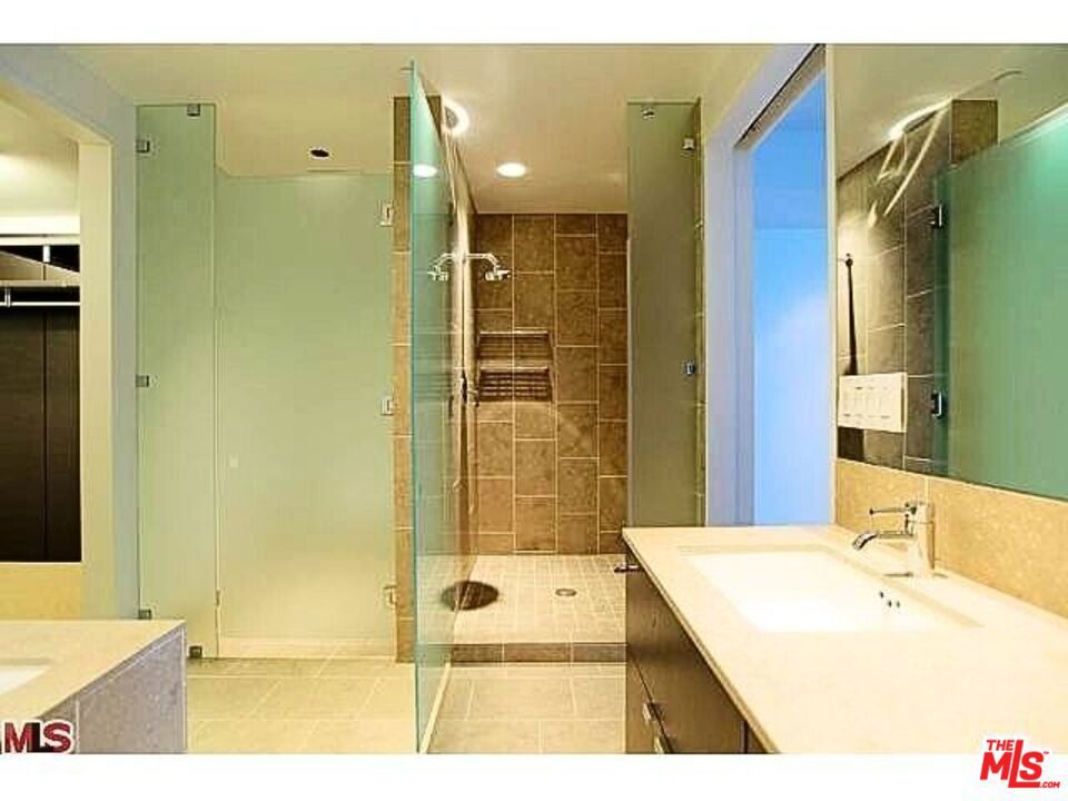 MLS #25620827 image #10