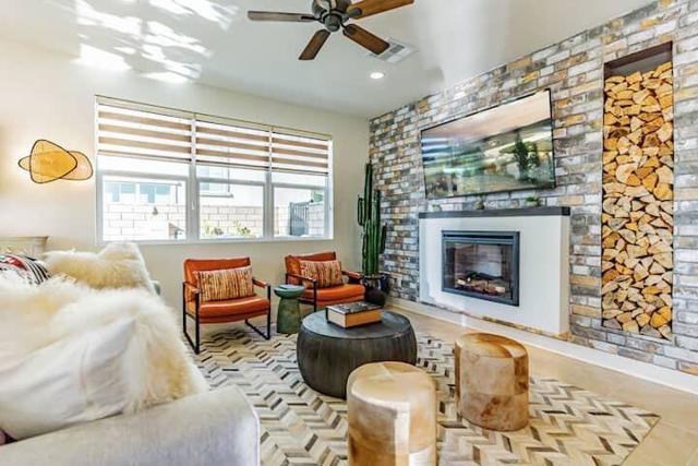 43295 Passagio Lago Way, Indio CA: https://media.crmls.org/mediaz/f9b530b6-c6f6-4d69-b0c5-91f13428d470.jpg