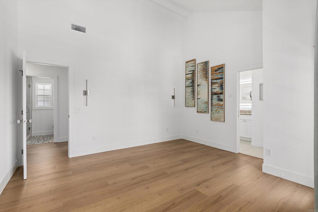 185 Juniper Avenue - photo 9