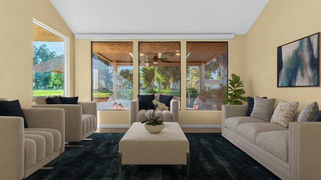 34585 Calle Tobara, Cathedral City CA: https://media.crmls.org/mediaz/f9b5394e-3235-47ed-9343-8b3d3fb2a284.jpg