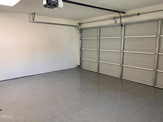 Detail Gallery Image 23 of 30 For 4626 Viro Rd, La Canada Flintridge,  CA 91011 - 4 Beds | 2 Baths