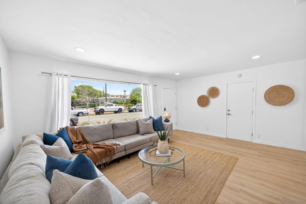 429 Garfield St - photo 7