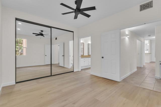 Detail Gallery Image 20 of 35 For 11442 via Rancho San Diego #157,  El Cajon,  CA 92019 - 3 Beds | 2 Baths