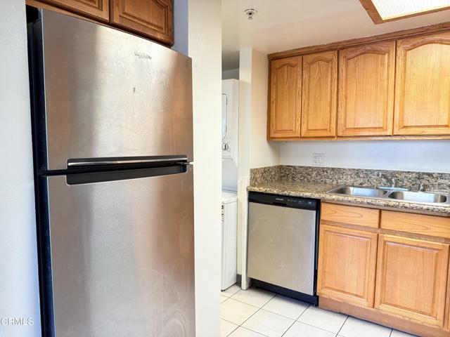 Detail Gallery Image 9 of 27 For 1522 S Baldwin Ave #4,  Arcadia,  CA 91007 - 2 Beds | 2/1 Baths