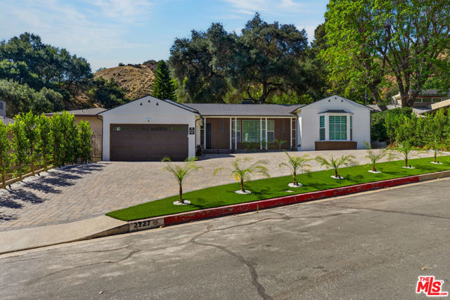 2727 Hollister Terrace photo 7