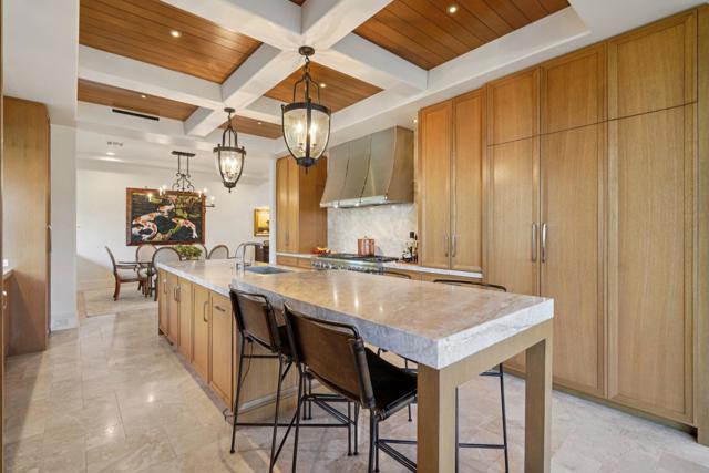 Image 17 of 55 For 74 Mayfair Drive