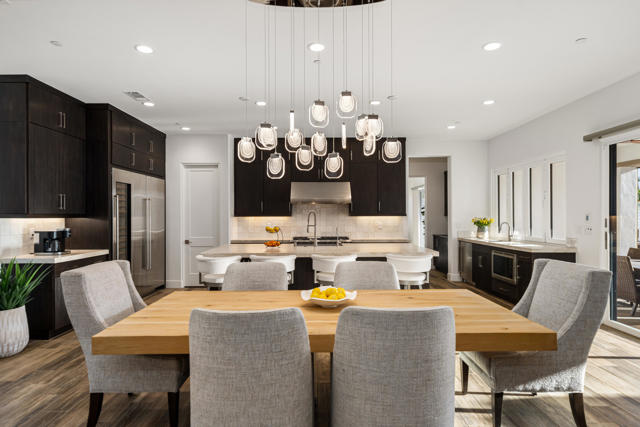 75201 Citadel Place, Indian Wells CA: https://media.crmls.org/mediaz/f9b5bab4-21c1-446b-924e-fedd83c80124.jpg