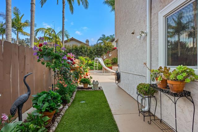 Home for Sale in Encinitas