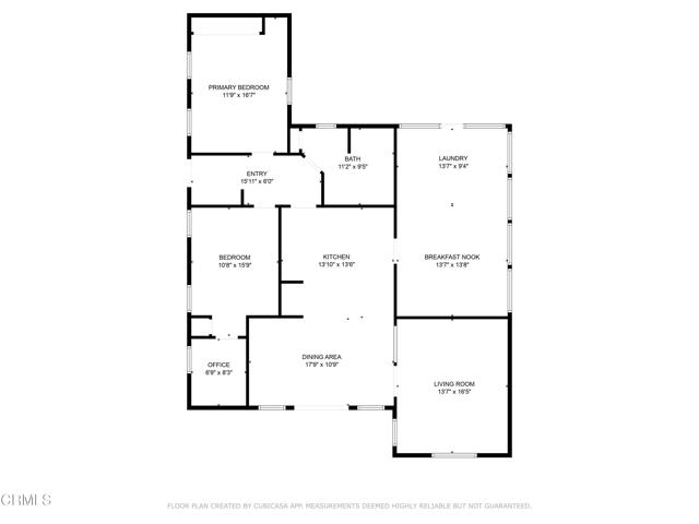 1288 S Rice Road, Ojai CA: https://media.crmls.org/mediaz/f9b5e55c-0700-41b3-89ce-1b94b9287642.jpg