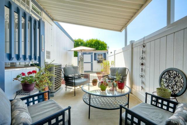 Detail Gallery Image 20 of 39 For 1001 S Hale Ave #2,  Escondido,  CA 92029 - 2 Beds | 2 Baths