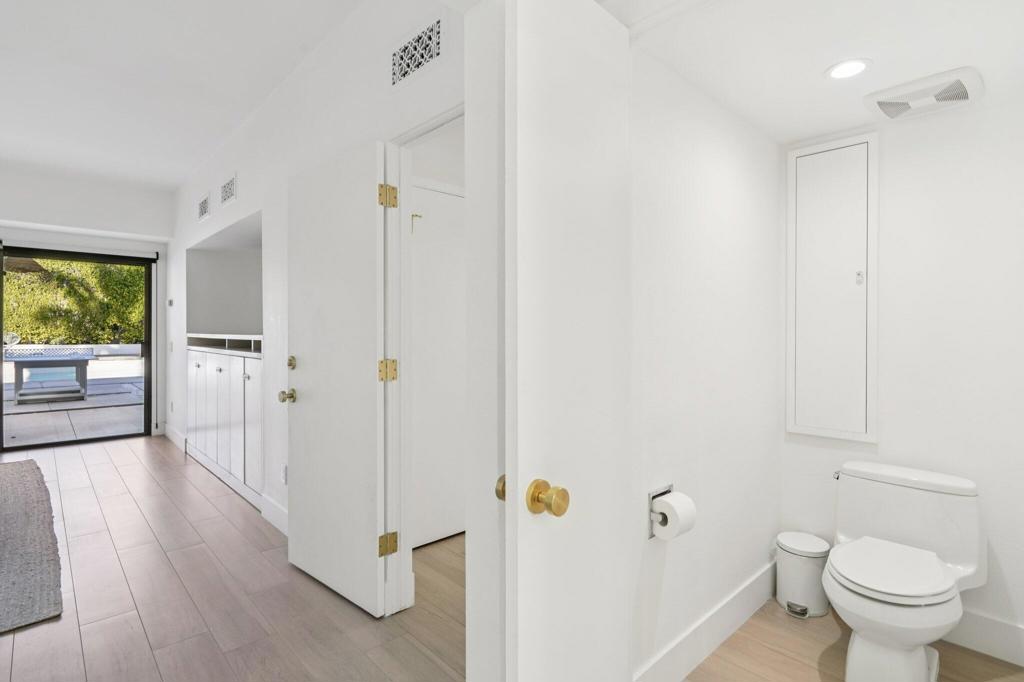 MLS #219139680DA image #46