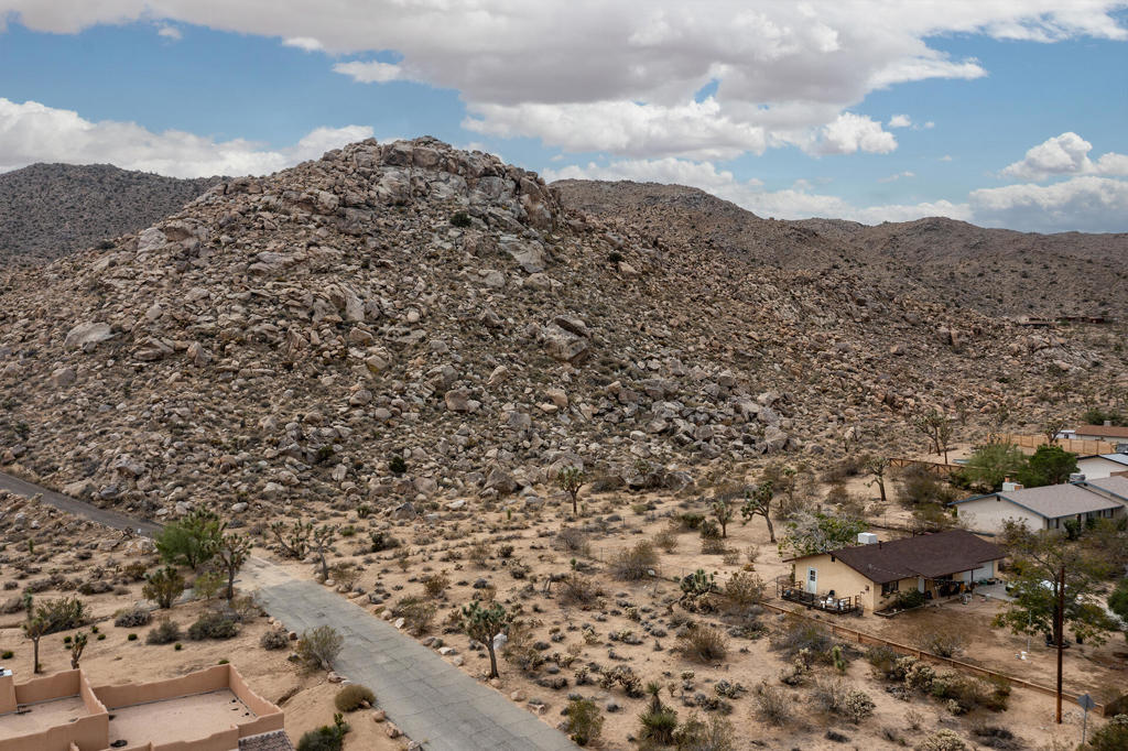 MLS #219139122PS image #6