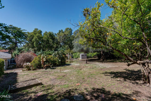 Detail Gallery Image 28 of 34 For 1730 Alta Wood Dr, Altadena,  CA 91001 - 3 Beds | 2 Baths