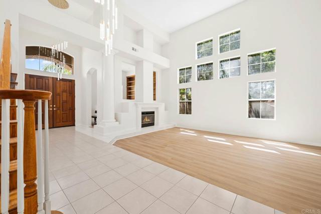 Detail Gallery Image 7 of 59 For 23638 Sonata Dr, Murrieta,  CA 92562 - 5 Beds | 3/1 Baths