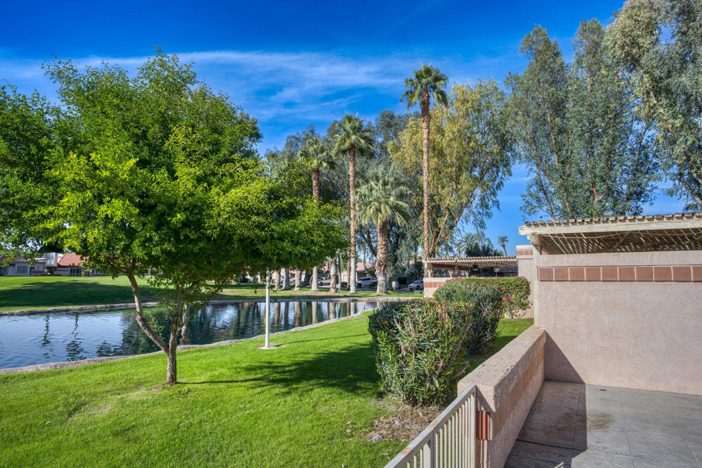 MLS #219139246DA image #39