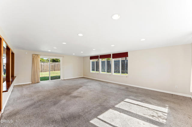 Detail Gallery Image 16 of 31 For 1620 Joliet Pl, Oxnard,  CA 93030 - 3 Beds | 2 Baths