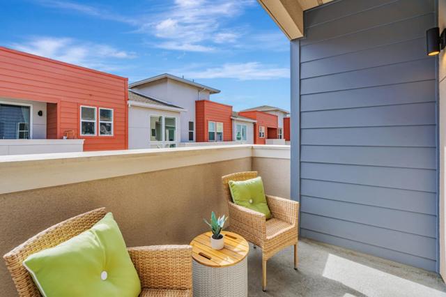2930 Boyter Place, Santa Clara CA: https://media.crmls.org/mediaz/f9b66835-c494-4165-9a99-17a92562abc8.jpg