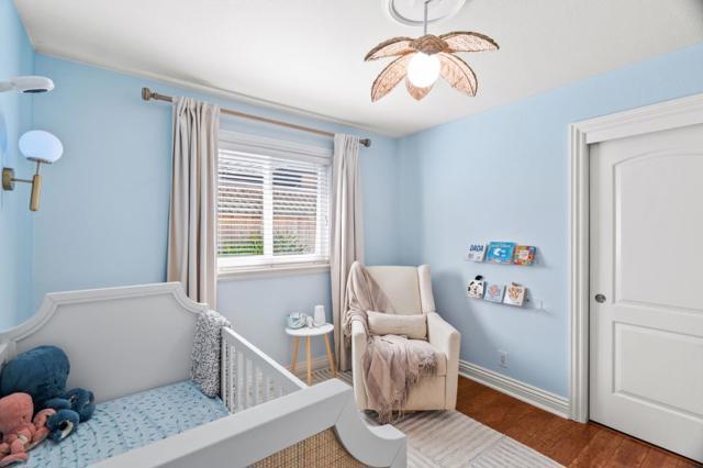207 Brooklyn Avenue, San Jose CA: https://media.crmls.org/mediaz/f9b67d3b-ce23-4a5c-9923-93d020cdc145.jpg