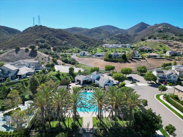 Detail Gallery Image 47 of 51 For 21644 Long Trot Dr, Escondido,  CA 92029 - 4 Beds | 3 Baths