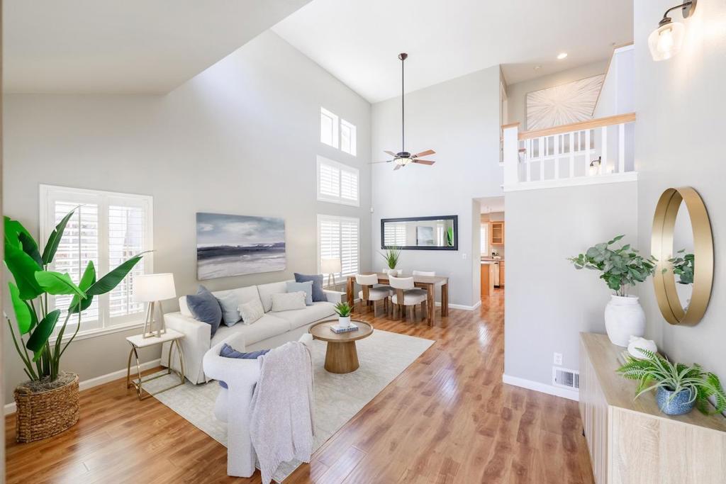 141 Navigator Drive