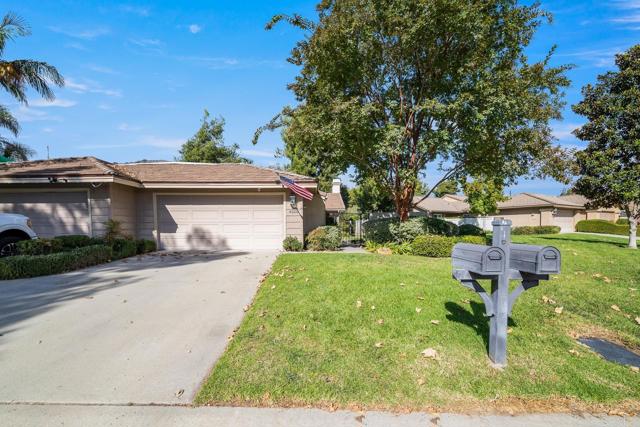 Detail Gallery Image 4 of 39 For 4320 Los Padres Dr, Fallbrook,  CA 92028 - 2 Beds | 2 Baths
