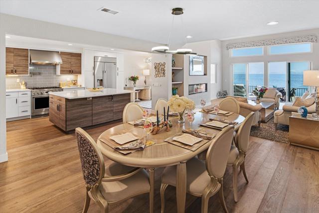 89 Tunapuna Ln, Coronado CA: https://media.crmls.org/mediaz/f9b6e8e8-b594-4979-8160-bd8ae6613c71.jpg