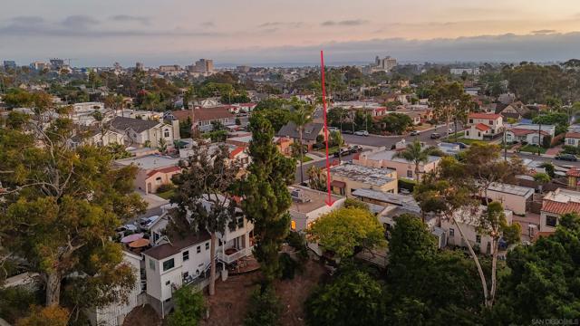 1430 Golden Gate Drive, San Diego CA: https://media.crmls.org/mediaz/f9b701f1-e349-4567-8a63-445a5263d732.jpg