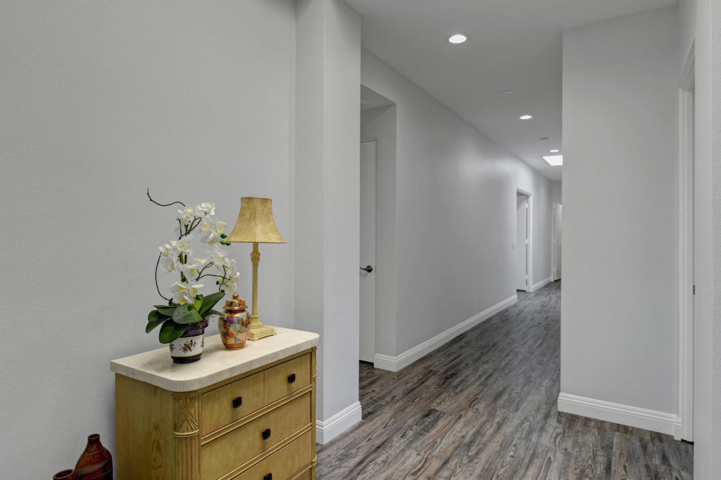 MLS #219131590DA img 24