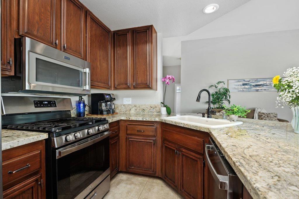 MLS #NDP2511434 image #12