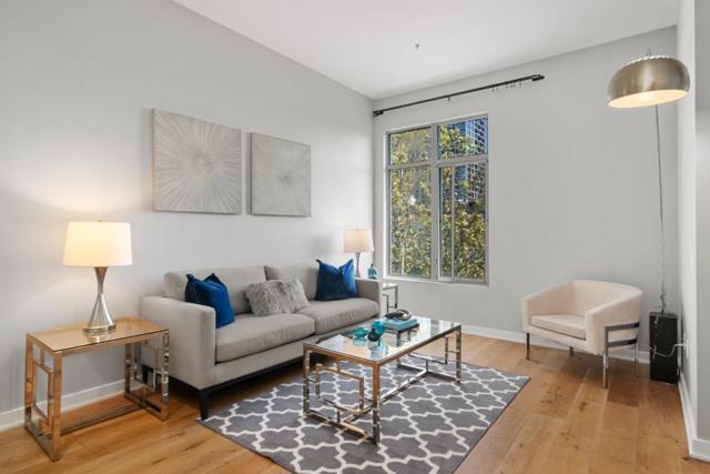 25 S 3rd Street, San Jose CA: https://media.crmls.org/mediaz/f9b72ceb-1482-4591-81bf-7b033431c8c0.jpg