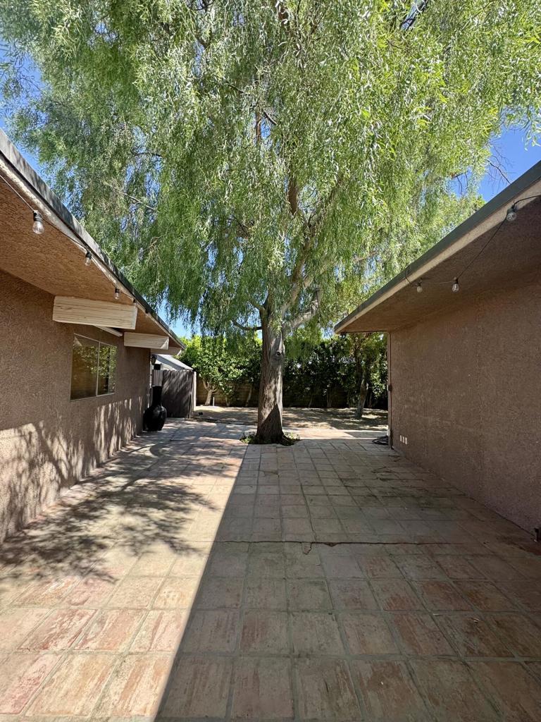 MLS #219134821DA image #39