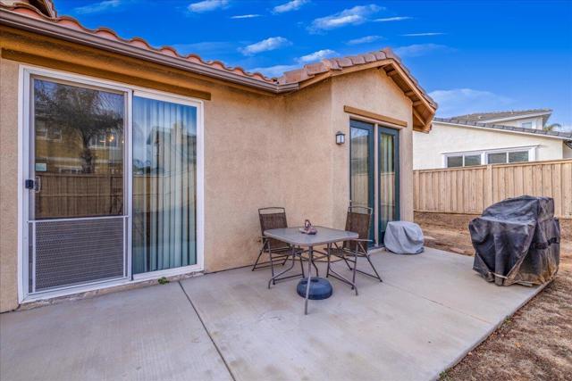Image 28 of 43 For 34280 Lupine Court