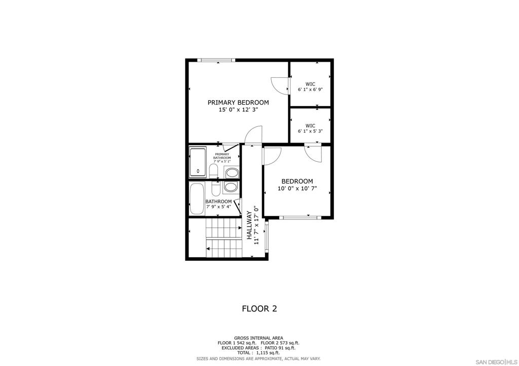 7809 Starling Dr - photo 16