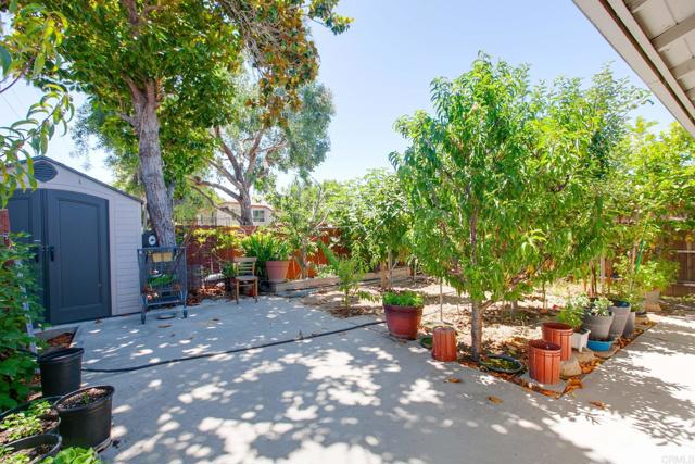 101 CHRISTEN Way, San Marcos CA: https://media.crmls.org/mediaz/f9b78e30-8619-4601-a6ca-1c85968b6fd2.jpg