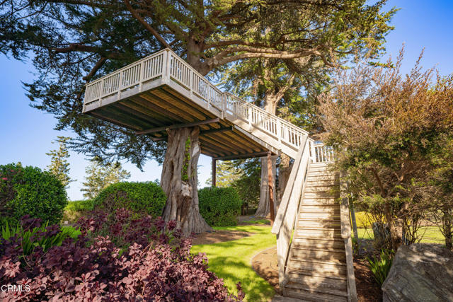 Detail Gallery Image 19 of 36 For 32550 Navarro Ridge Rd, Albion,  CA 95410 - – Beds | – Baths