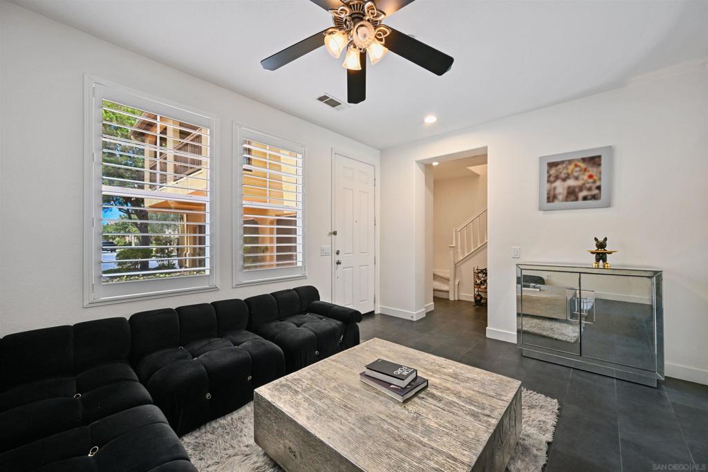 13295 Calle Del Campo - photo 3