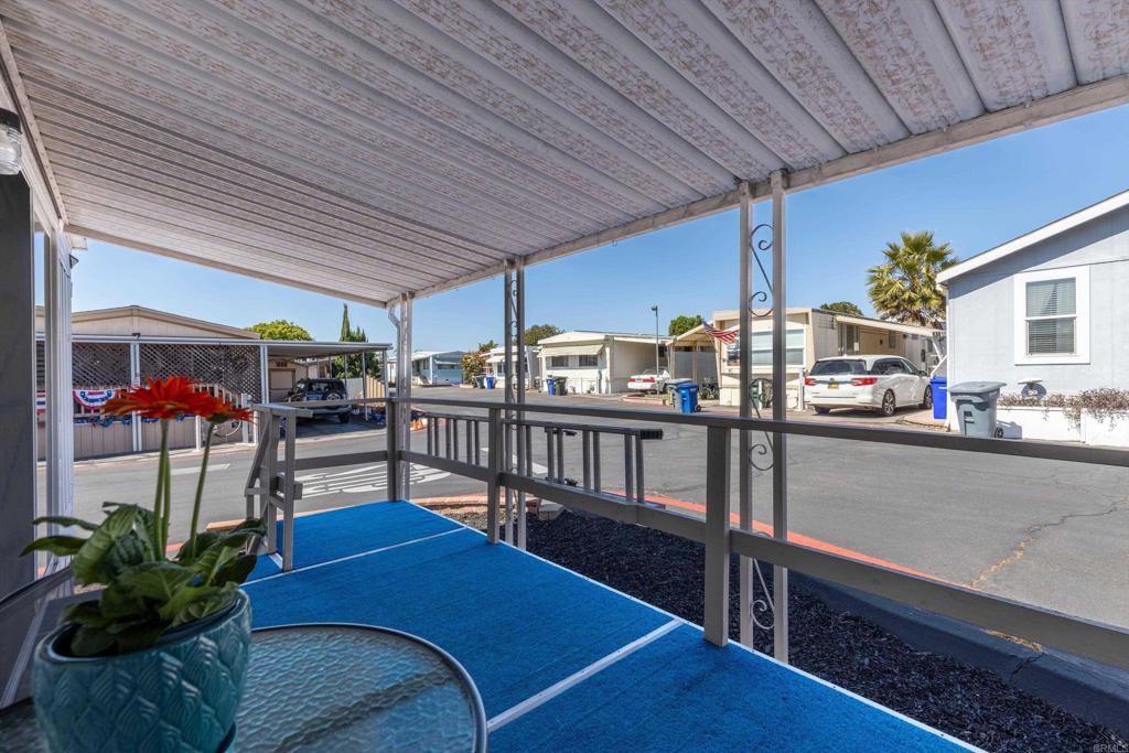 1515 Capalina Road - photo 15