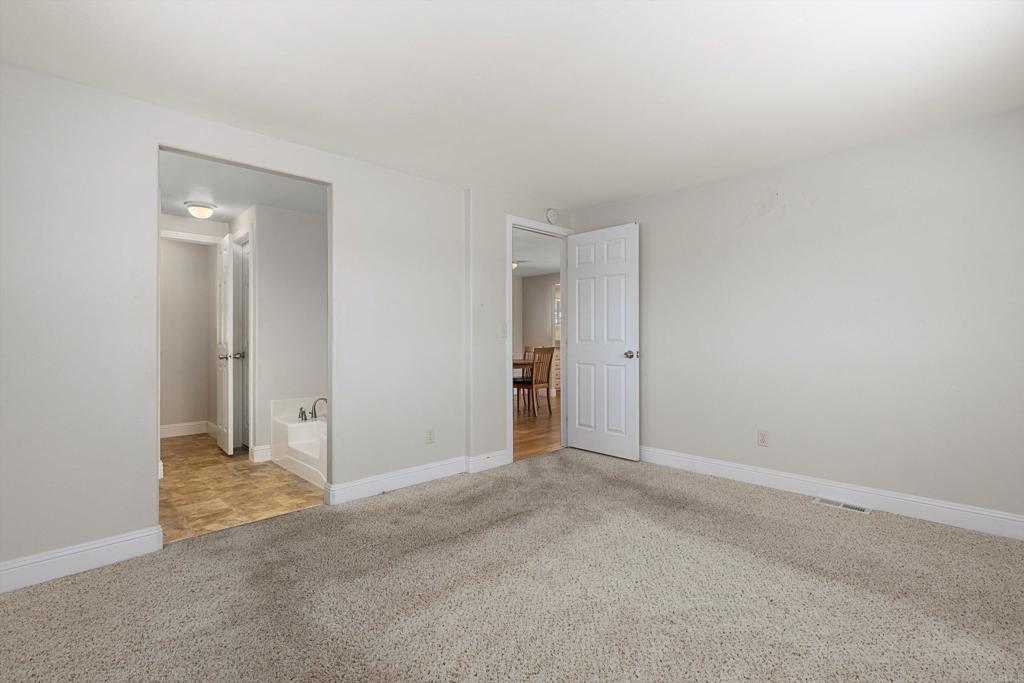 1401 El Norte Parkway - photo 20
