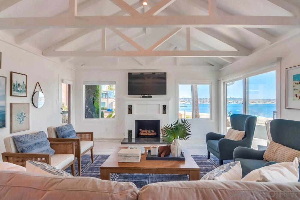 MLS #250032136SD image #16