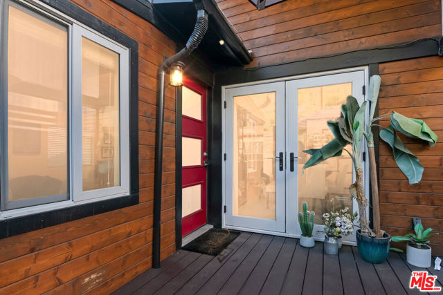 Drew Fenton | 1653 N Beverly Glen Boulevard Los Angeles CA | MLS: 7574245