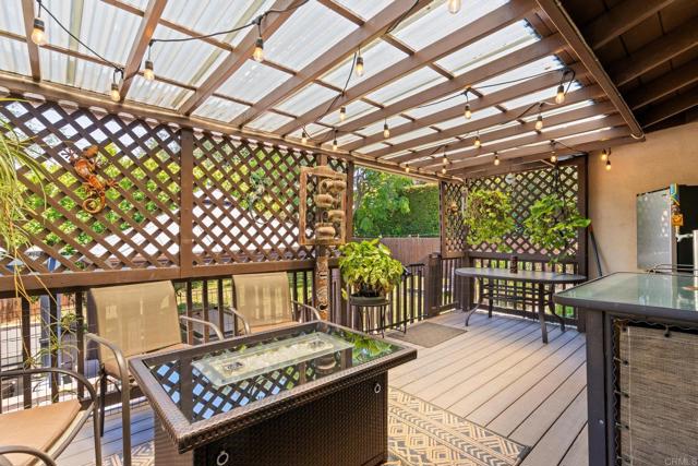 1338 Palomar, Escondido CA: https://media.crmls.org/mediaz/f9b7e129-1c60-40d0-9813-f32381c44ecf.jpg