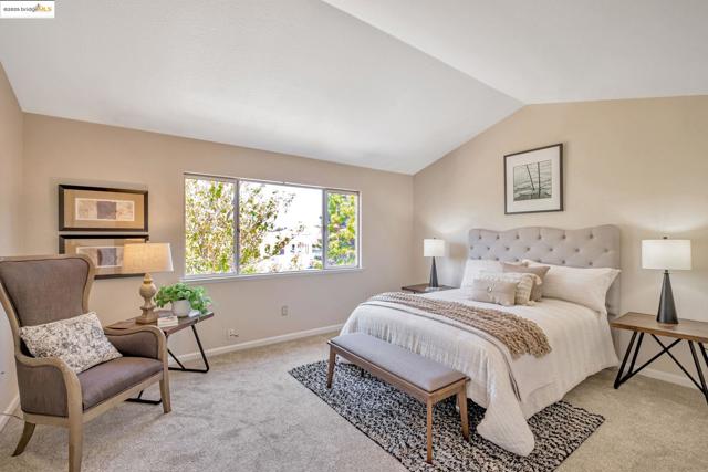 85 Duckhorn Place, Oakley CA: https://media.crmls.org/mediaz/f9b7ec47-7312-49bb-a3a8-eeacc392ab3e.jpg
