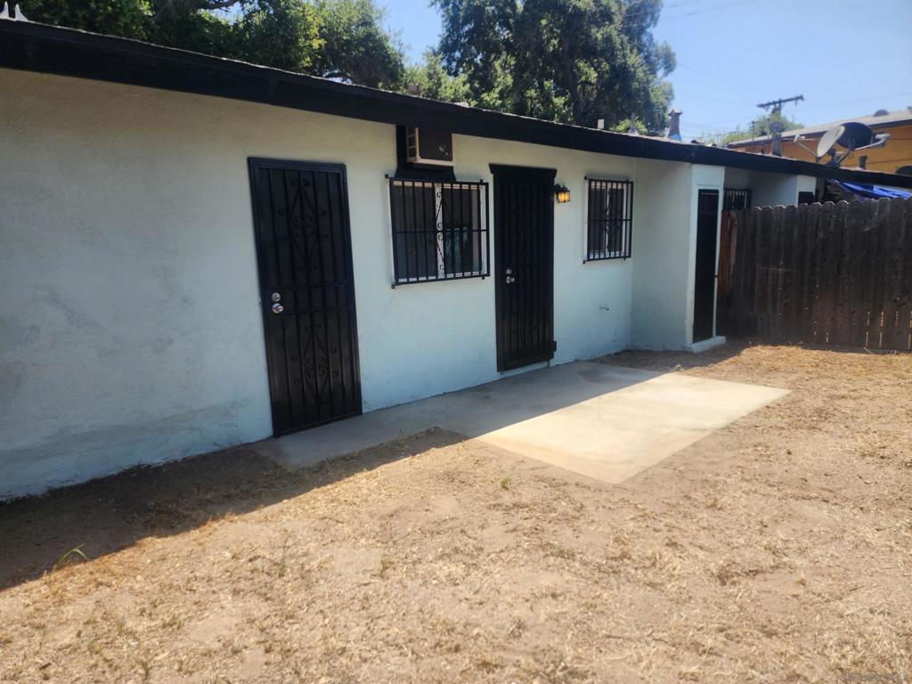 MLS #250025505SD img 35