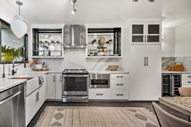 95 High Meadow Lane, Carmel CA: https://media.crmls.org/mediaz/f9b804d0-cc73-48cd-85f1-35533a29fcb8.jpg