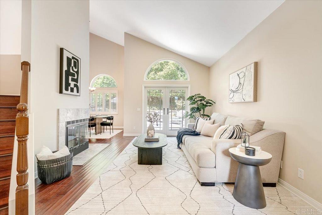 1568 Mallorca Drive - photo 3