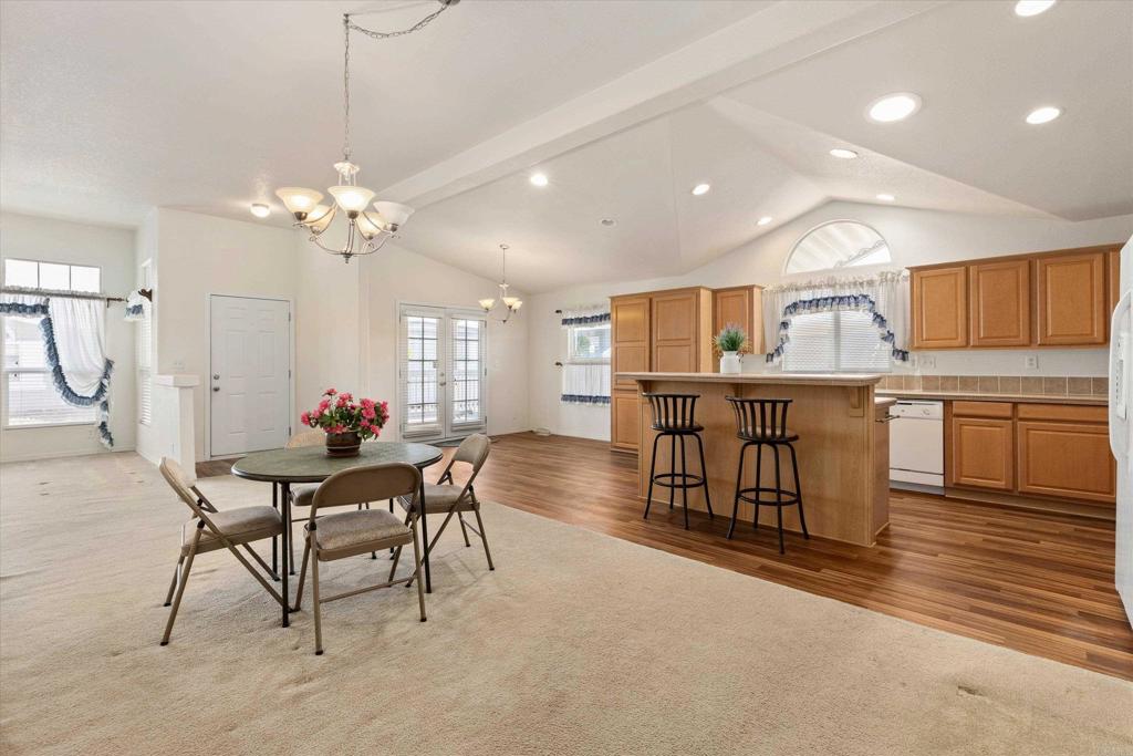 3535 Linda Vista Drive - photo 13
