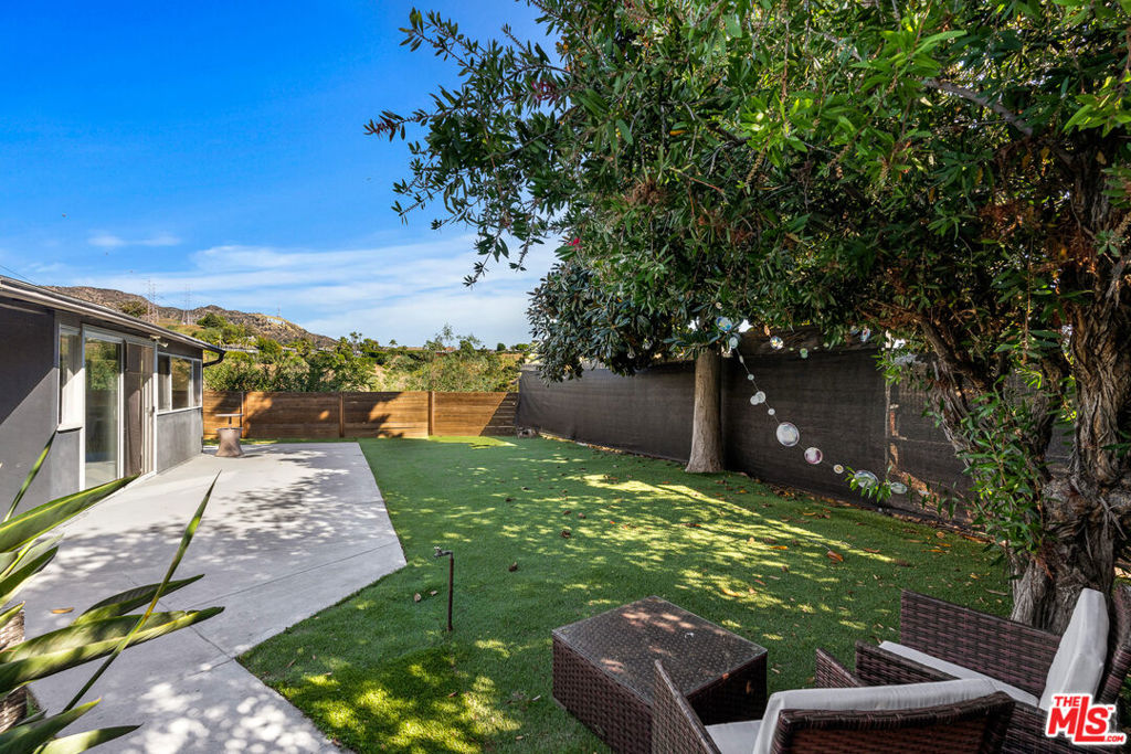 MLS #26887247 image #36